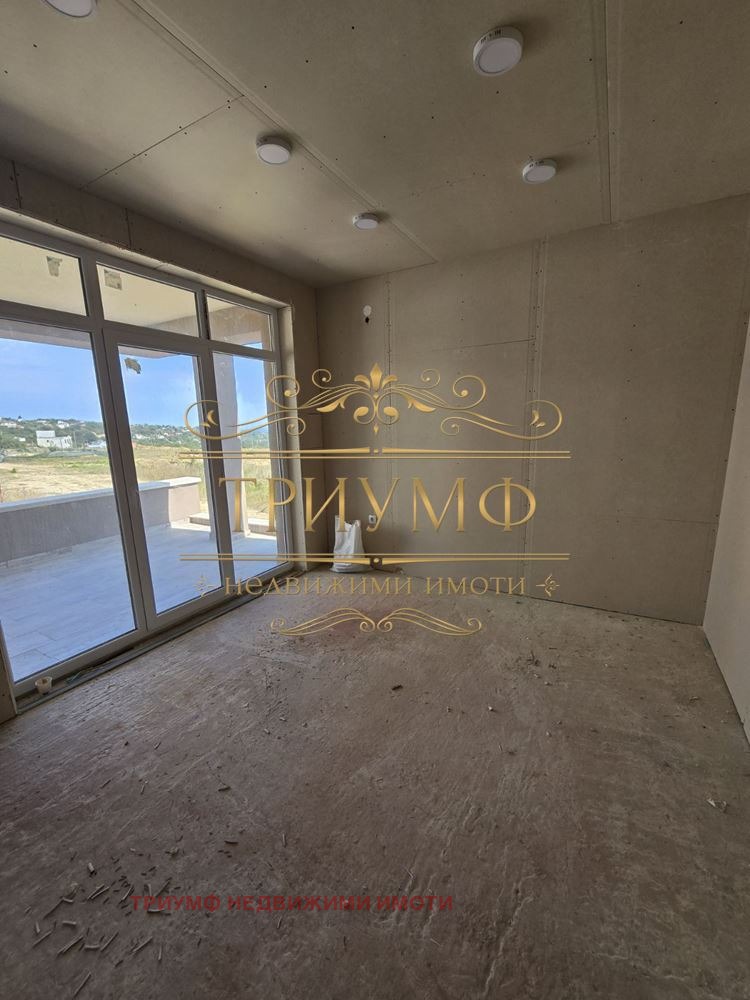 Na prodej  Dům Varna , m-t Borovec - jug , 200 m2 | 38236113 - obraz [11]