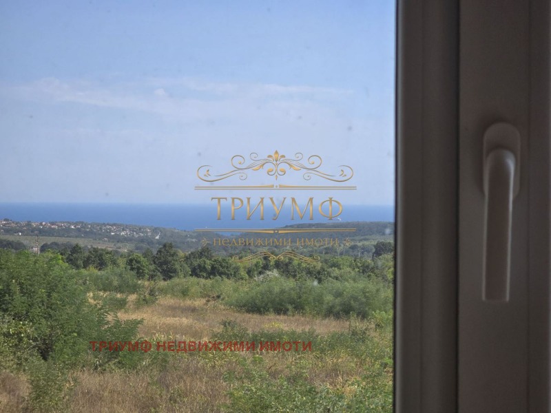 Na prodej  Dům Varna , m-t Borovec - jug , 200 m2 | 38236113 - obraz [12]