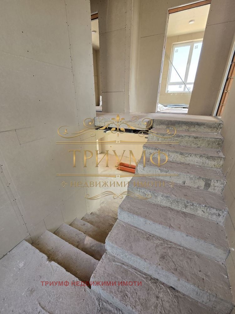 Na prodej  Dům Varna , m-t Borovec - jug , 200 m2 | 38236113 - obraz [7]