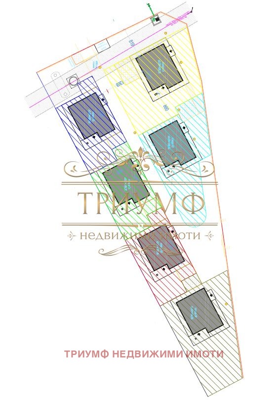 Na prodej  Dům Varna , m-t Borovec - jug , 200 m2 | 38236113 - obraz [15]