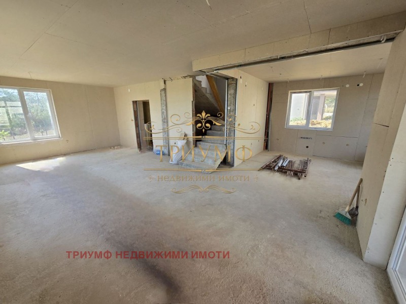 Na prodej  Dům Varna , m-t Borovec - jug , 200 m2 | 38236113 - obraz [3]