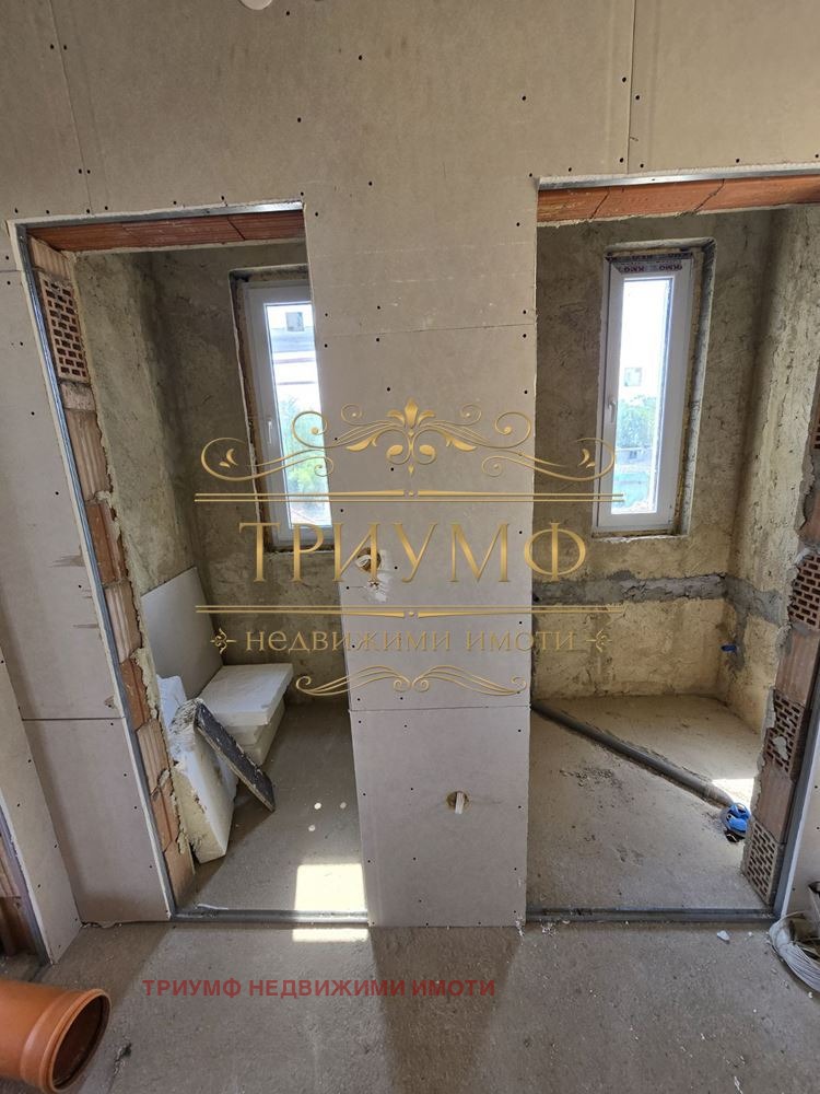 Na prodej  Dům Varna , m-t Borovec - jug , 200 m2 | 38236113 - obraz [6]