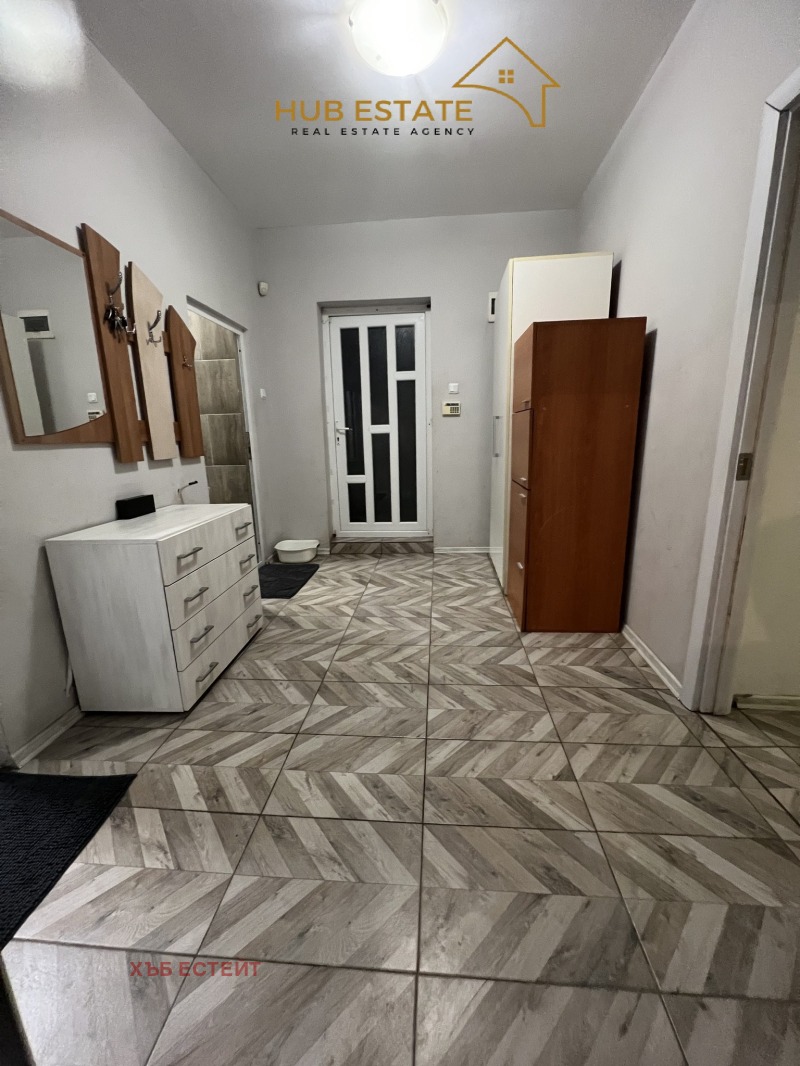 Продается  Дом область Добрич , Плачидол , 140 кв.м | 65319677 - изображение [9]