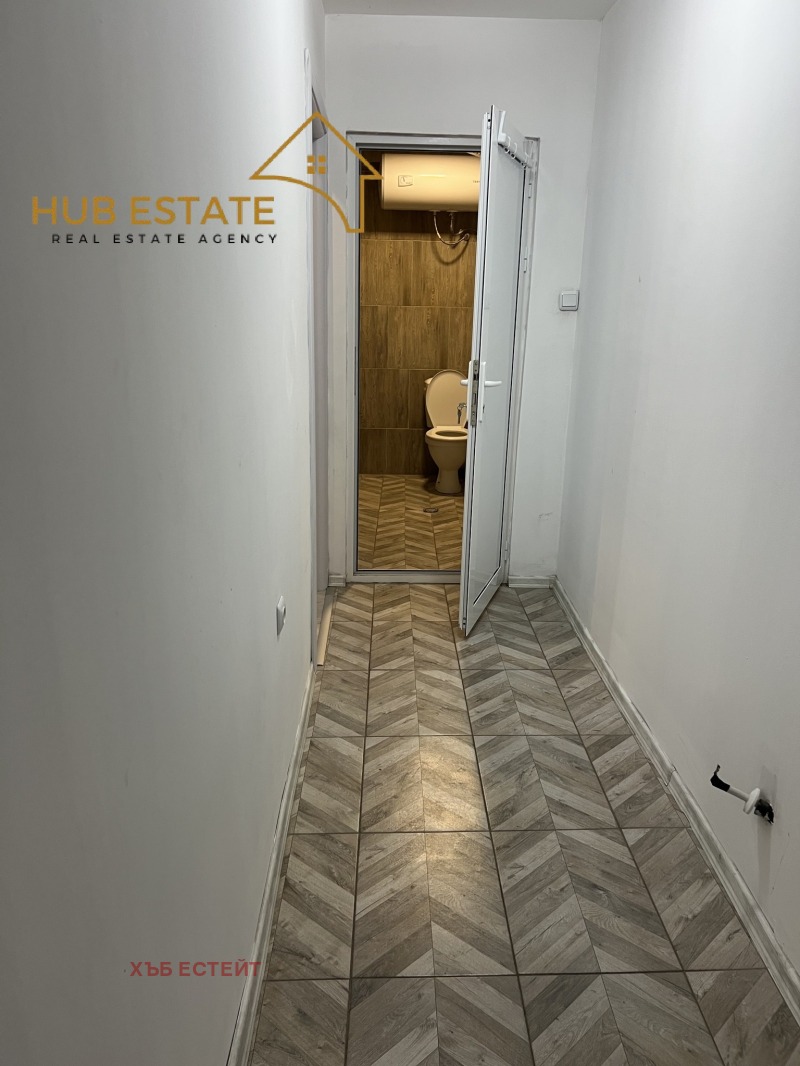 Продается  Дом область Добрич , Плачидол , 140 кв.м | 65319677 - изображение [13]
