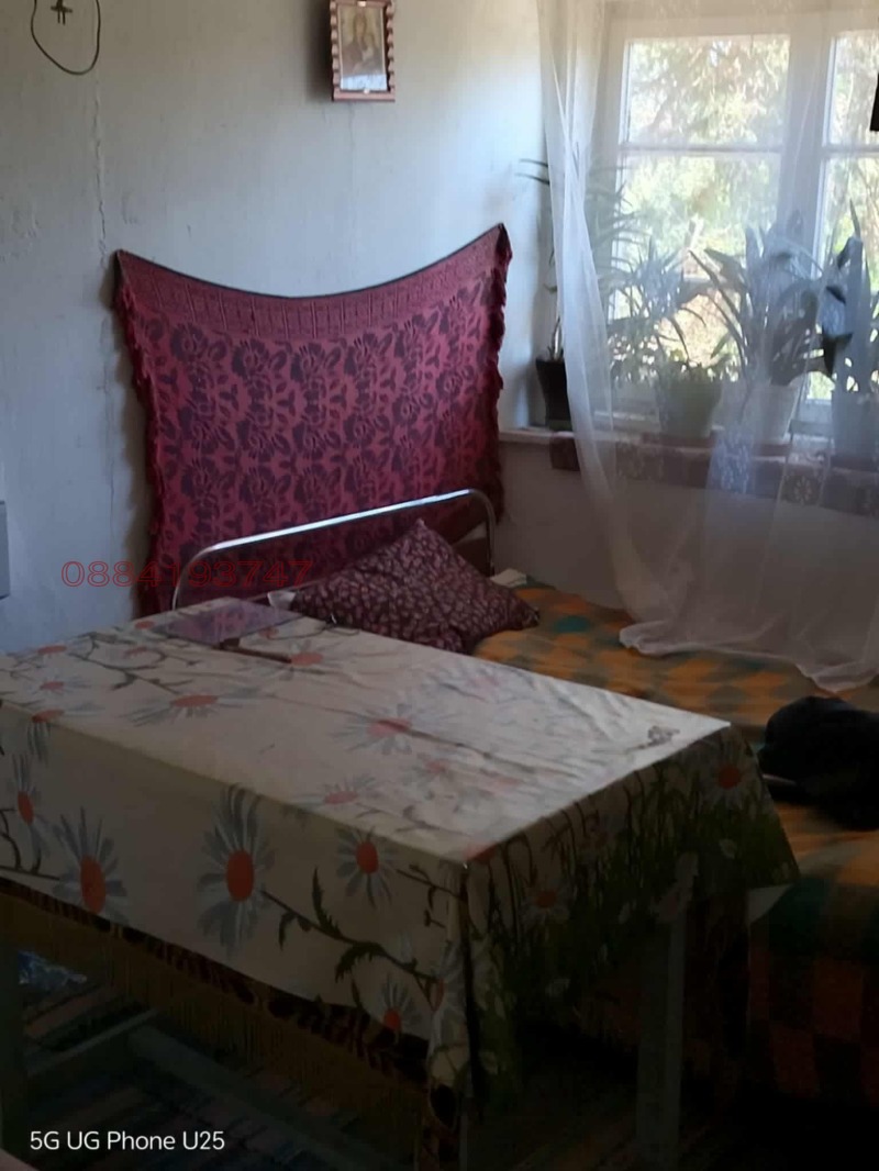 Продава КЪЩА, с. Нова Върбовка, област Велико Търново, снимка 5 - Къщи - 52779761