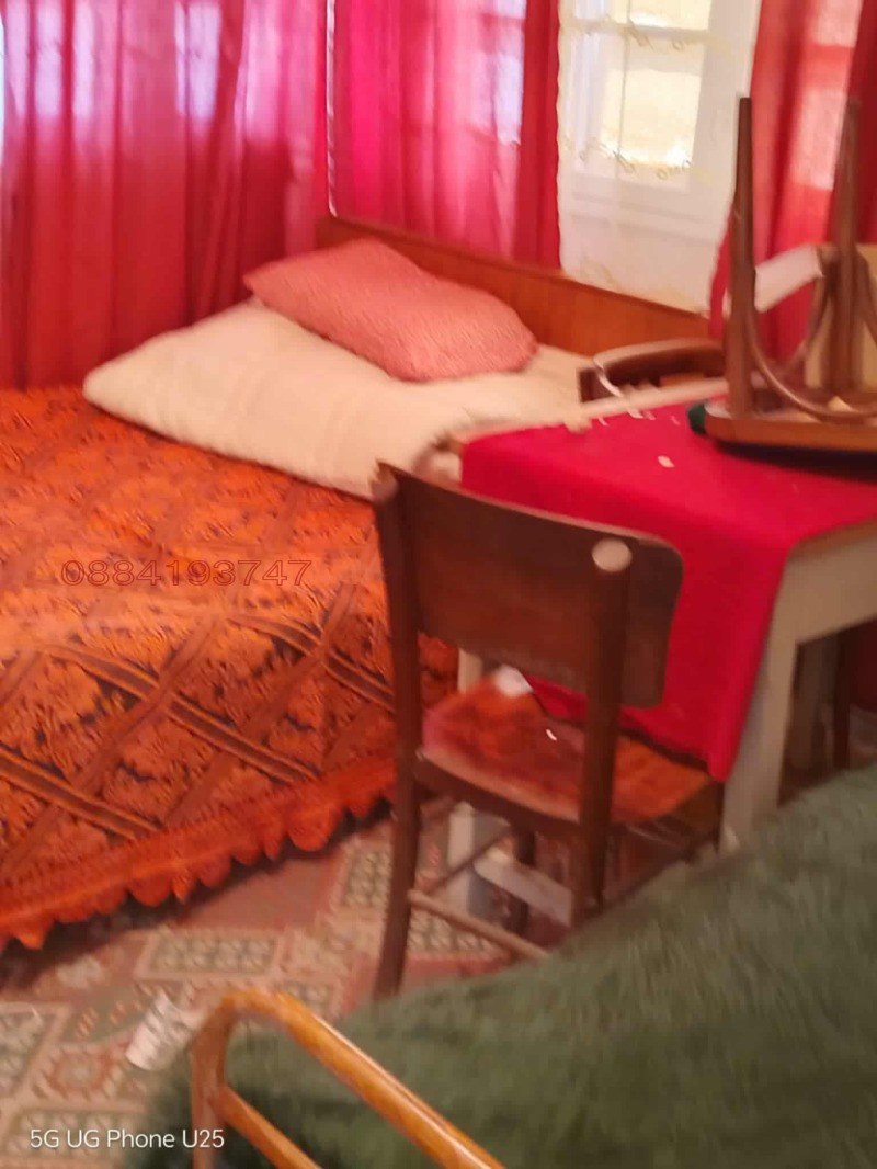 Продава КЪЩА, с. Нова Върбовка, област Велико Търново, снимка 7 - Къщи - 52779761