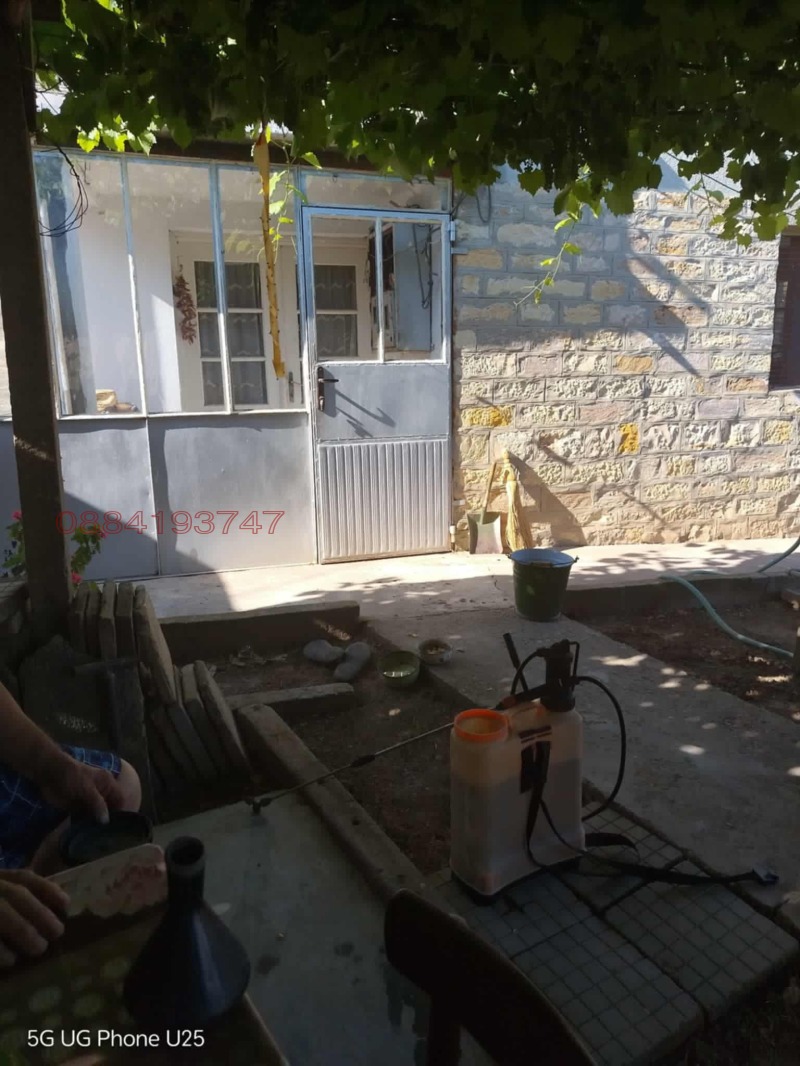 Продава КЪЩА, с. Нова Върбовка, област Велико Търново, снимка 3 - Къщи - 52779761