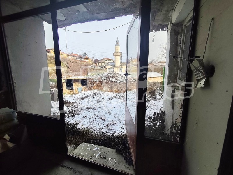 Продава КЪЩА, с. Градница, област Габрово, снимка 8 - Къщи - 53183150