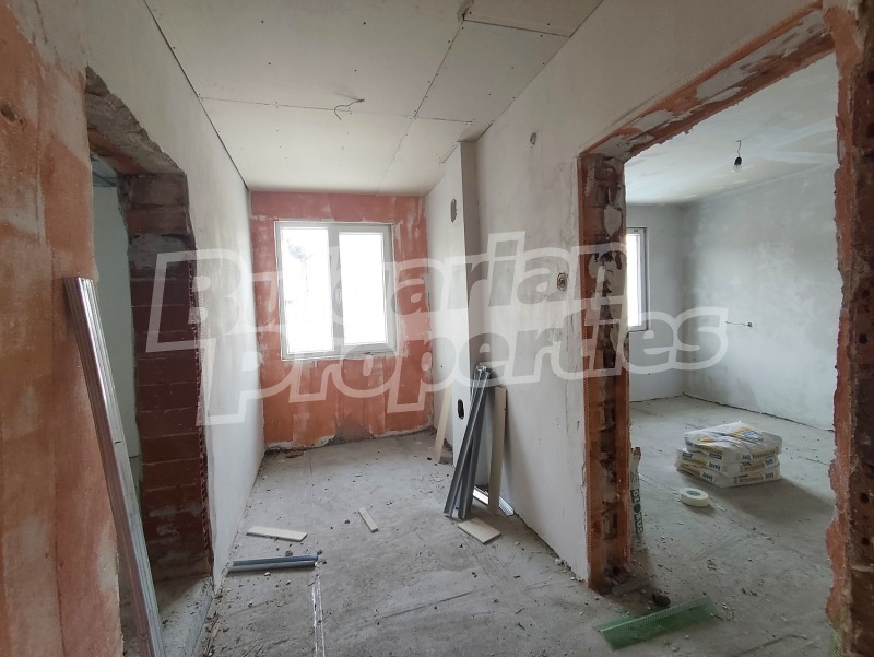 Продава КЪЩА, с. Градница, област Габрово, снимка 14 - Къщи - 53183150