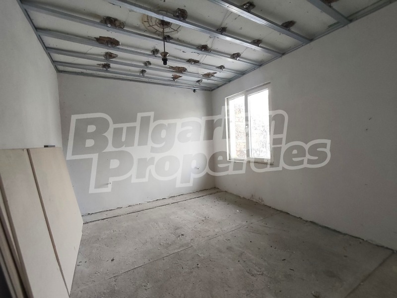 Продава КЪЩА, с. Градница, област Габрово, снимка 2 - Къщи - 53183150