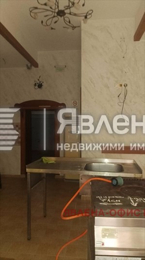 Продава ЗАВЕДЕНИЕ, гр. Бургас, Център, снимка 9 - Заведения - 55658380