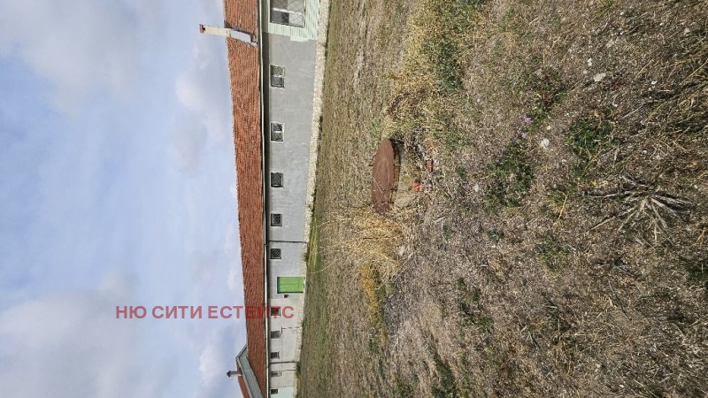 Продава  Пром. помещение област Пловдив , с. Цалапица , 5000 кв.м | 76865794 - изображение [10]