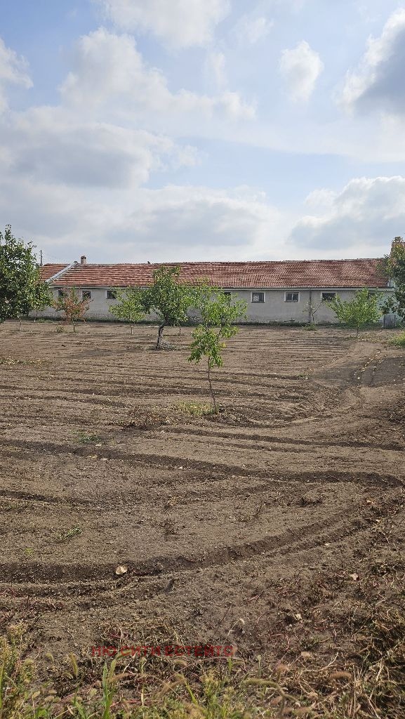 Продава  Пром. помещение област Пловдив , с. Цалапица , 5000 кв.м | 76865794 - изображение [11]