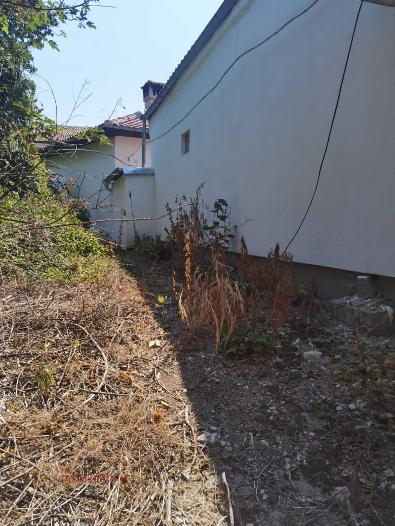 Продава  Парцел област Пловдив , гр. Карлово , 410 кв.м | 24926897 - изображение [2]