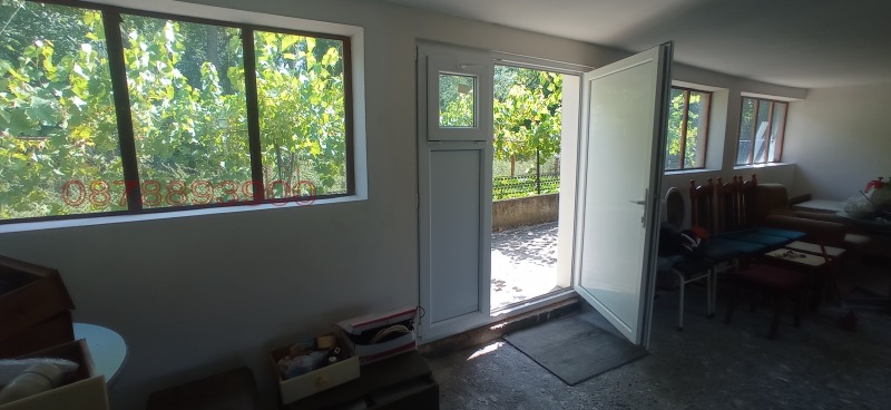 Продава БИЗНЕС ИМОТ, гр. Ловеч, Продимчец, снимка 7 - Други - 52944254