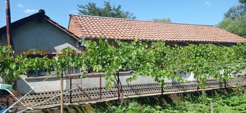 Продава БИЗНЕС ИМОТ, гр. Ловеч, Продимчец, снимка 2 - Други - 52944254