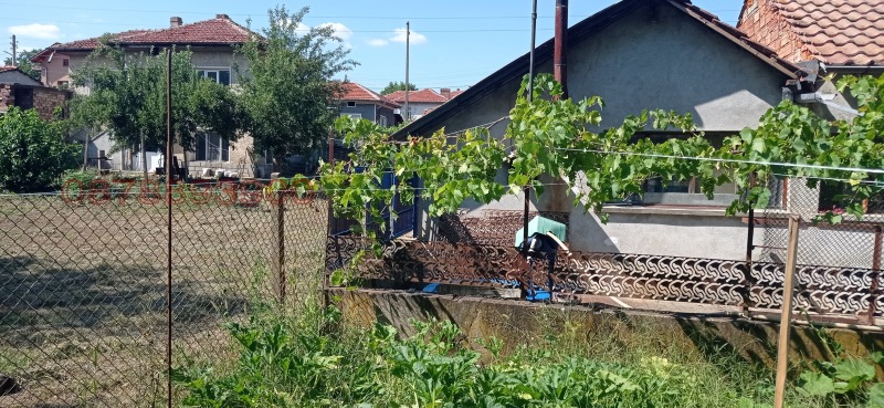 Продава бизнес имот, гр. ловеч, продимчец