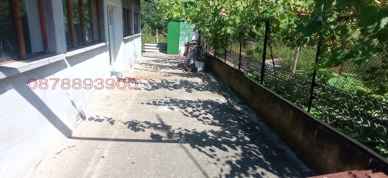 Продава БИЗНЕС ИМОТ, гр. Ловеч, Продимчец, снимка 10 - Други - 52944254