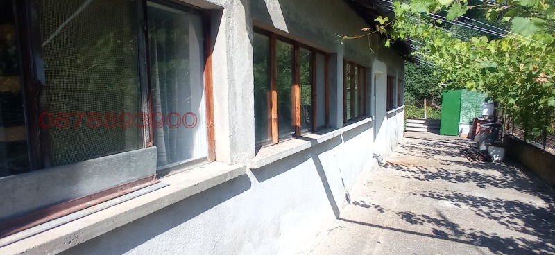 Продава БИЗНЕС ИМОТ, гр. Ловеч, Продимчец, снимка 8 - Други - 52944254