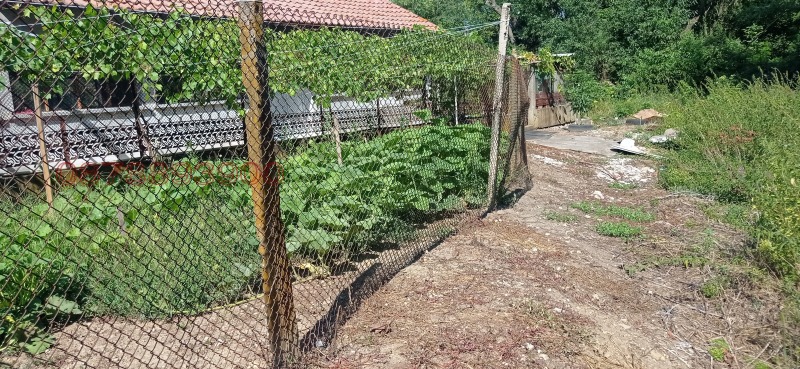 Продава БИЗНЕС ИМОТ, гр. Ловеч, Продимчец, снимка 4 - Други - 52944254