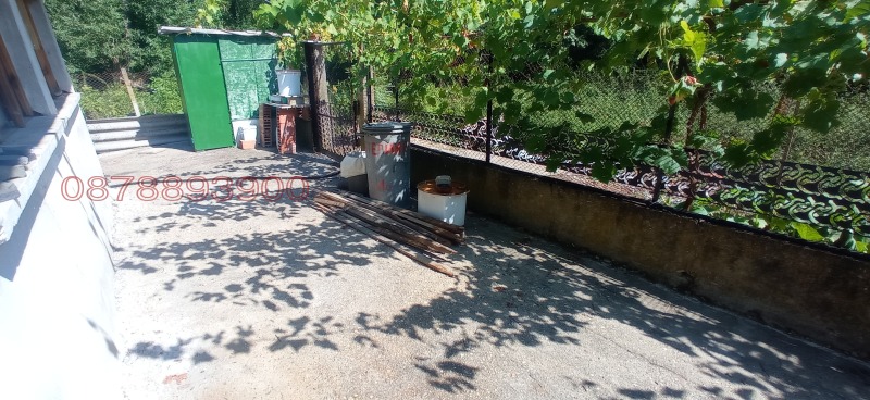 Продава БИЗНЕС ИМОТ, гр. Ловеч, Продимчец, снимка 12 - Други - 52944254