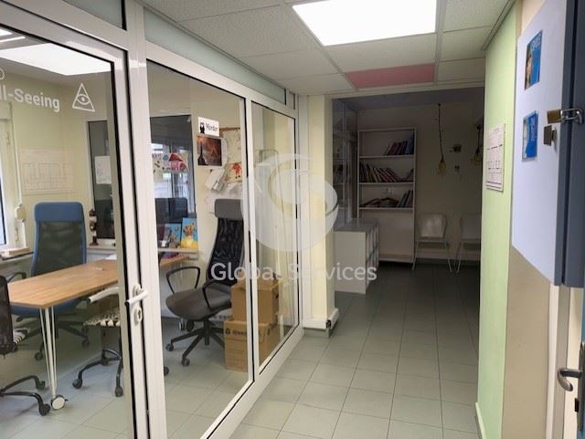 Продава БИЗНЕС ИМОТ, гр. София, Център, снимка 14 - Други - 53261318