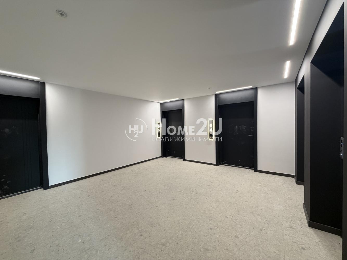 Продава 2-СТАЕН, гр. Варна, Левски 1, снимка 9 - Апартаменти - 54133866