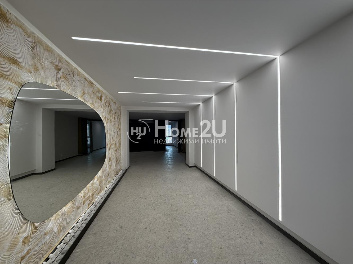 Продава 2-СТАЕН, гр. Варна, Левски 1, снимка 10 - Апартаменти - 54133866