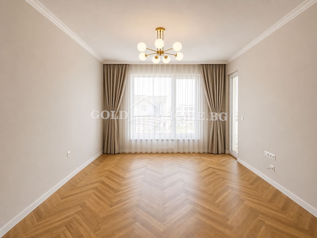 Продава 2-СТАЕН, гр. Пловдив, Кършияка