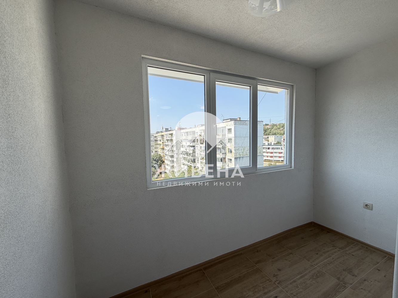 Продава 2-СТАЕН, гр. Варна, Възраждане 1, снимка 16 - Апартаменти - 55803931