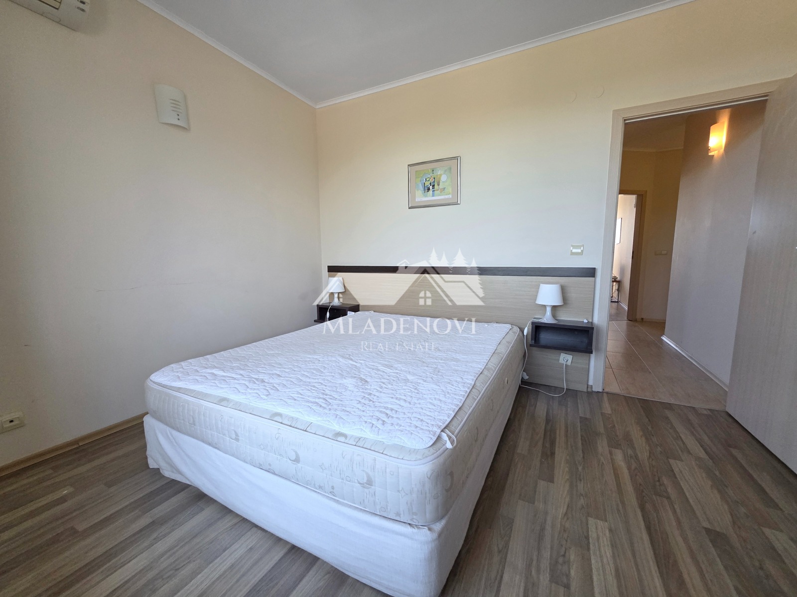 Продава 2-СТАЕН, гр. Обзор, област Бургас, снимка 9 - Апартаменти - 55928210