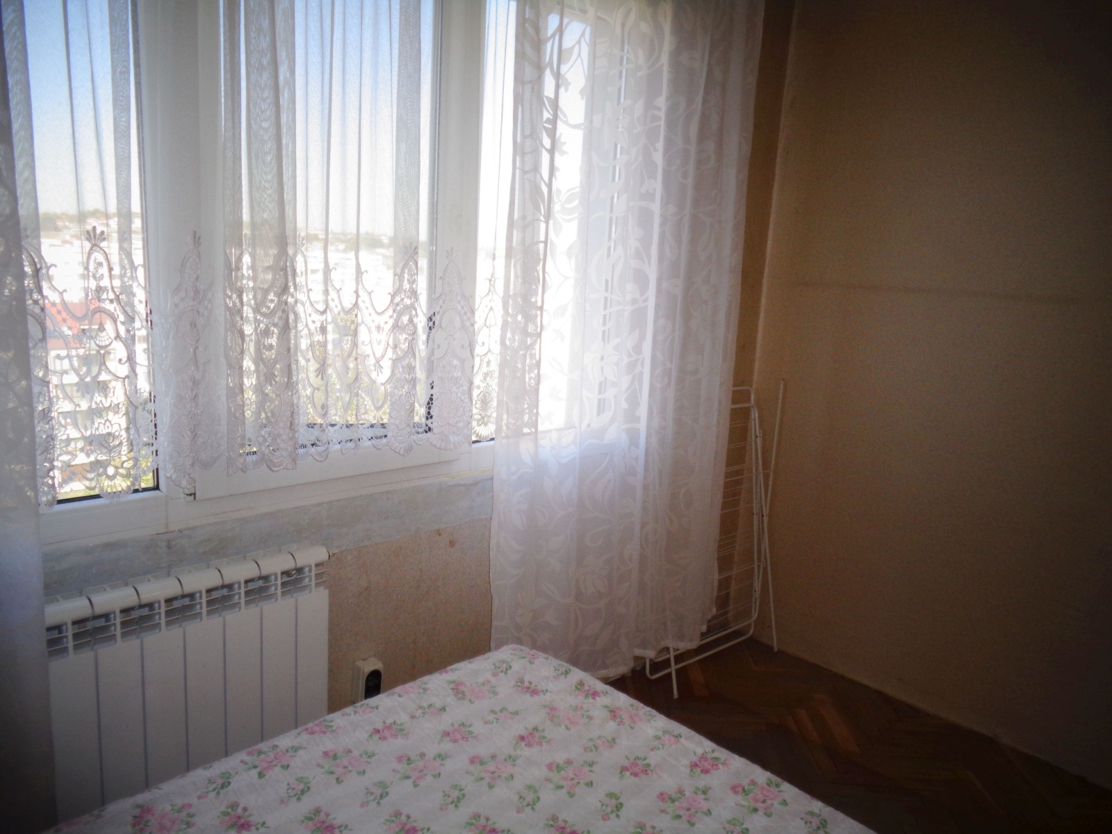 Продава 2-СТАЕН, гр. София, Овча купел 1, снимка 10 - Апартаменти - 56734561