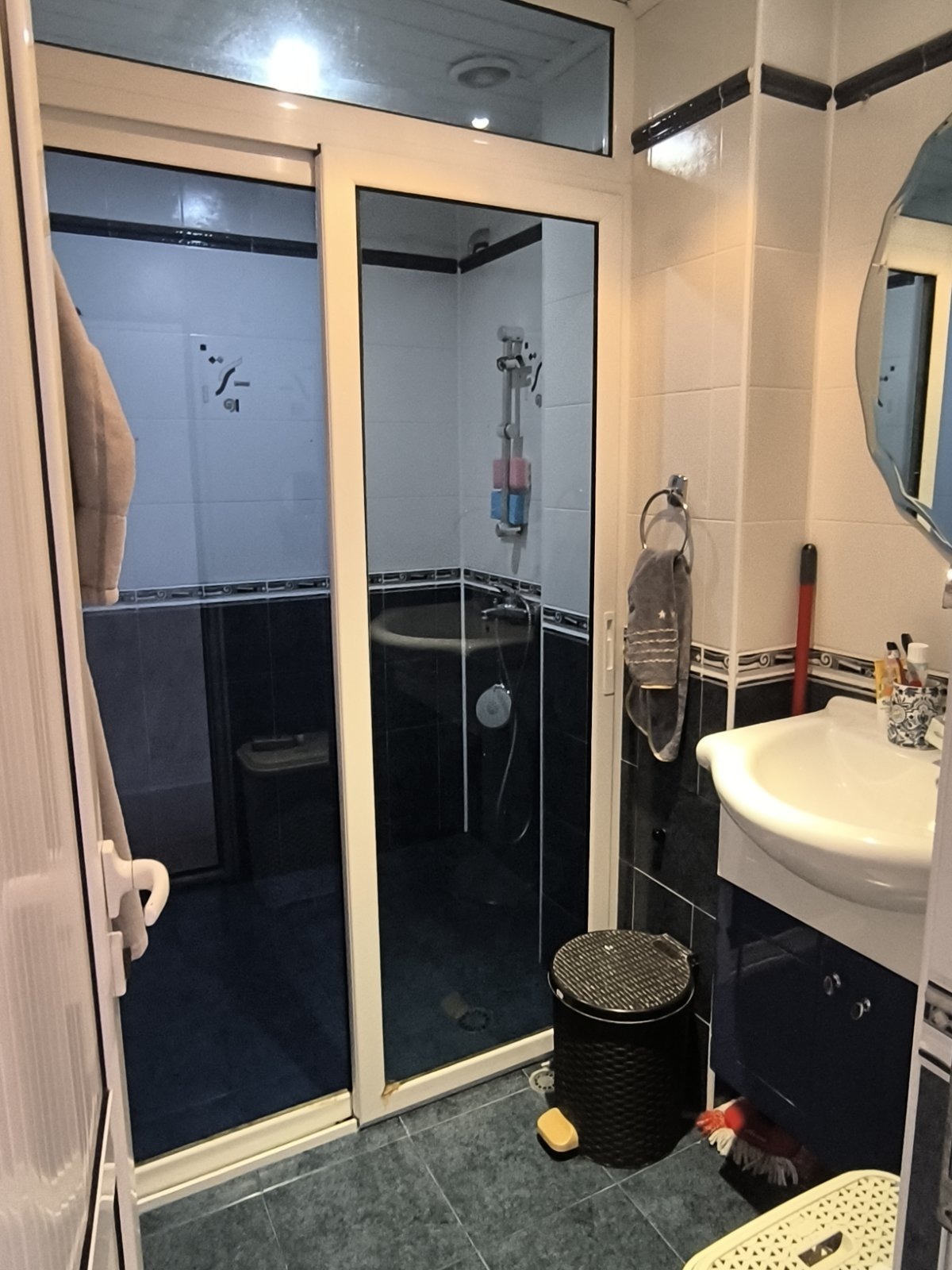 Продава 3-СТАЕН, гр. Стара Загора, Опълченски, снимка 7 - Апартаменти - 54044999