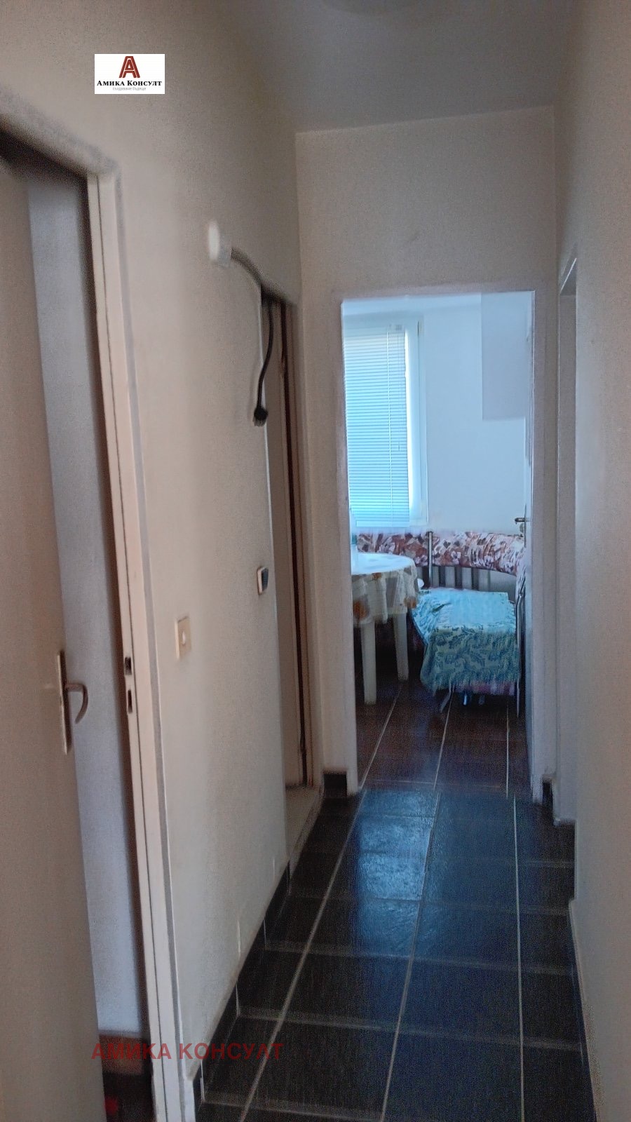 Продава 3-СТАЕН, гр. Правец, област София област, снимка 4 - Апартаменти - 54205341