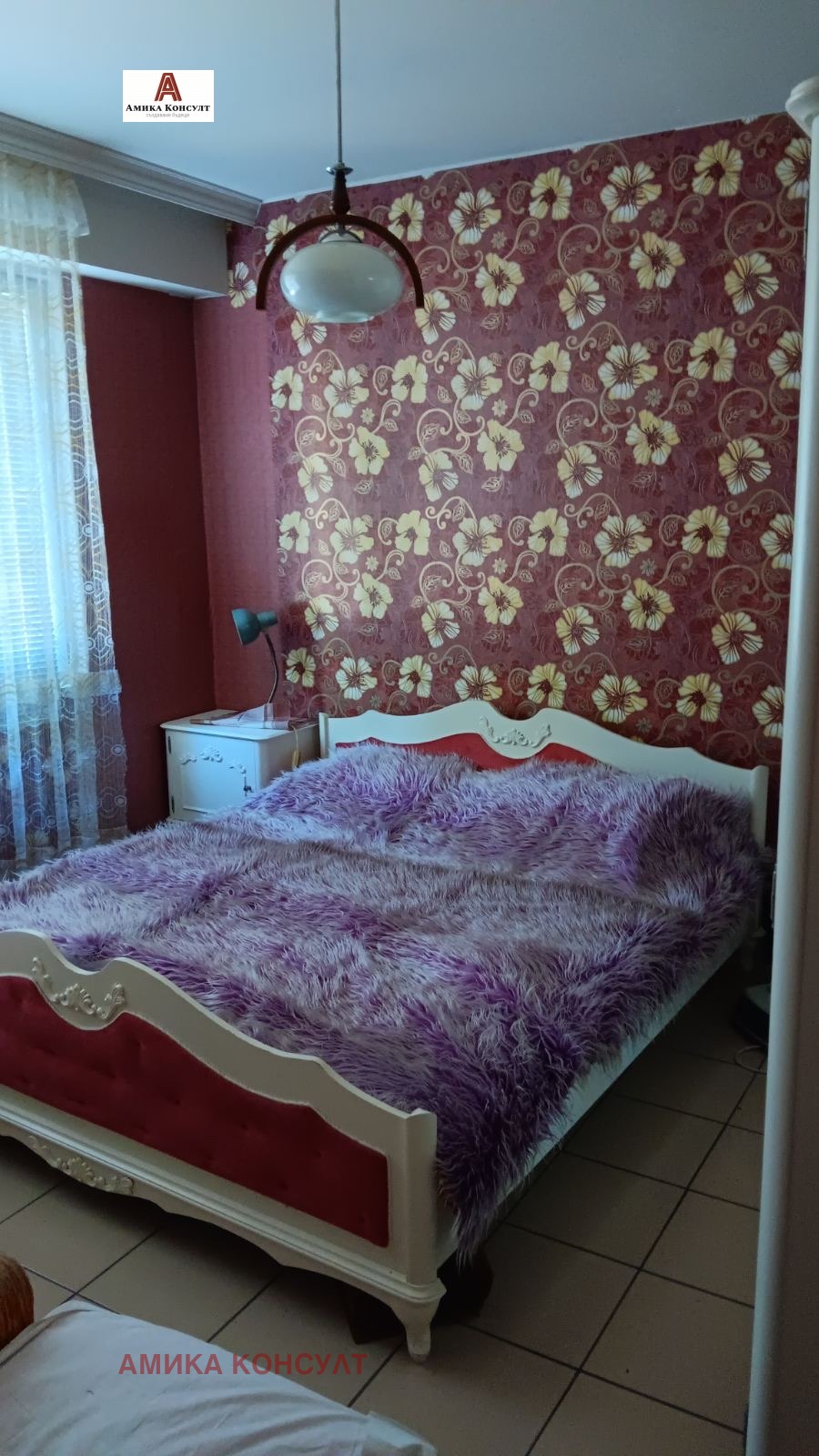 Продава 3-СТАЕН, гр. Правец, област София област, снимка 6 - Апартаменти - 54205341