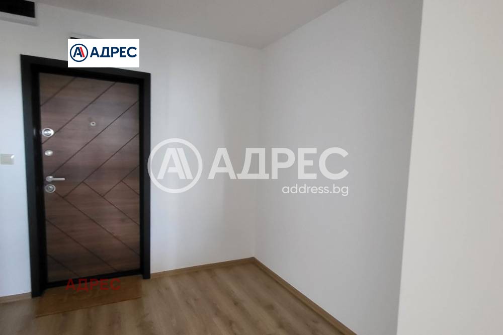 Продава 3-СТАЕН, гр. Варна, Трошево, снимка 5 - Апартаменти - 55113959