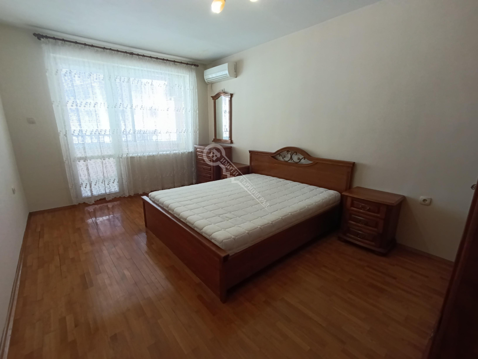 Продава 3-СТАЕН, гр. Велико Търново, Колю Фичето, снимка 7 - Апартаменти - 55198785