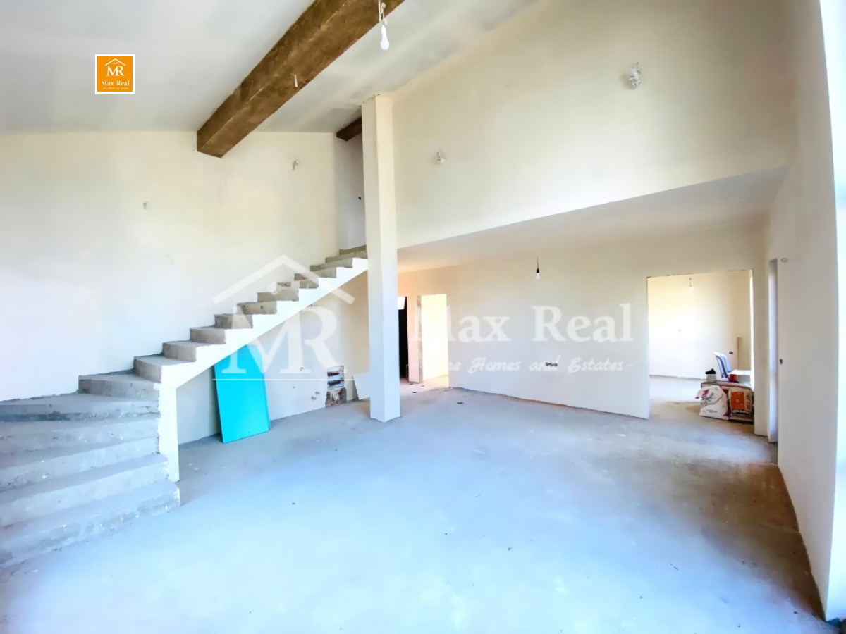 Продава КЪЩА, с. Тънково, област Бургас, снимка 5 - Къщи - 53693005