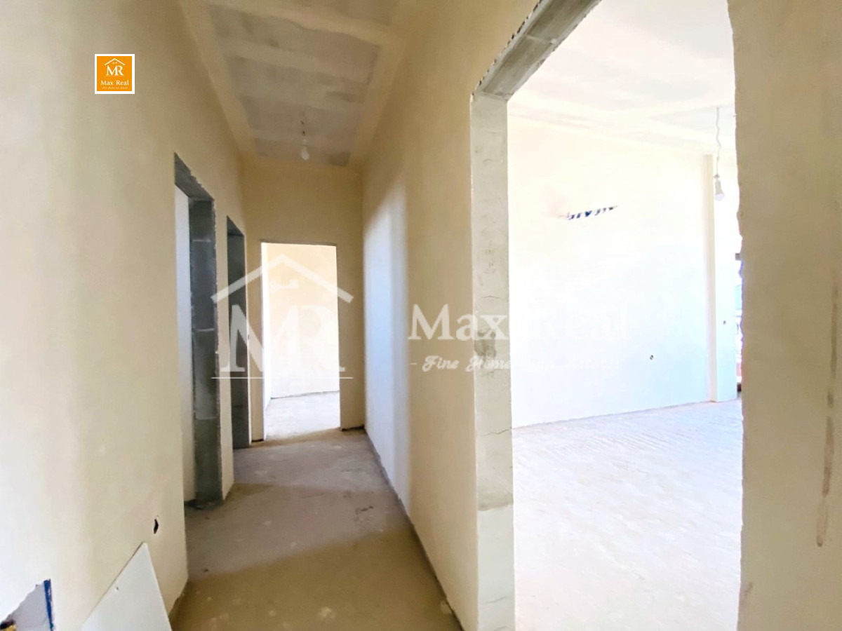 Продава КЪЩА, с. Тънково, област Бургас, снимка 10 - Къщи - 53693005