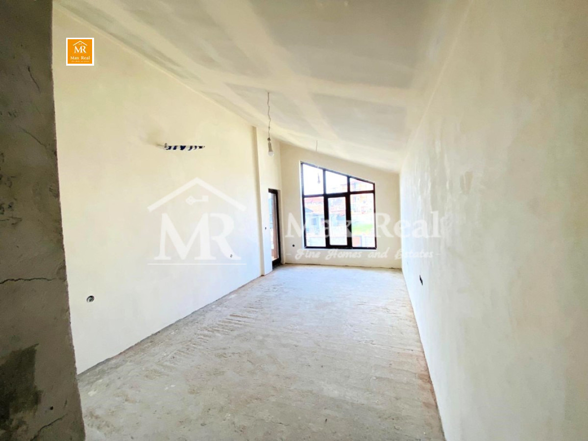 Продава КЪЩА, с. Тънково, област Бургас, снимка 11 - Къщи - 53693005