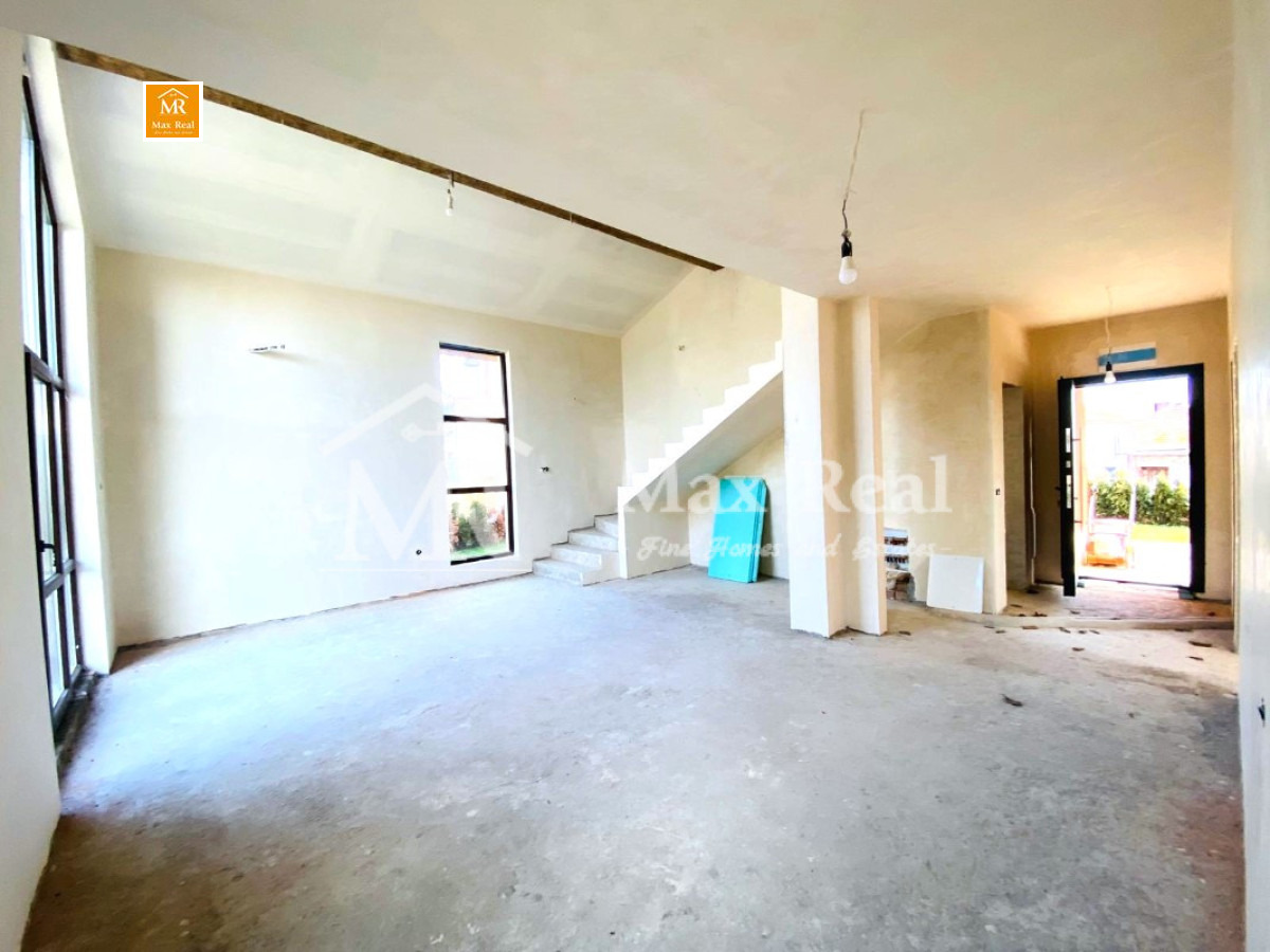 Продава КЪЩА, с. Тънково, област Бургас, снимка 7 - Къщи - 53693005