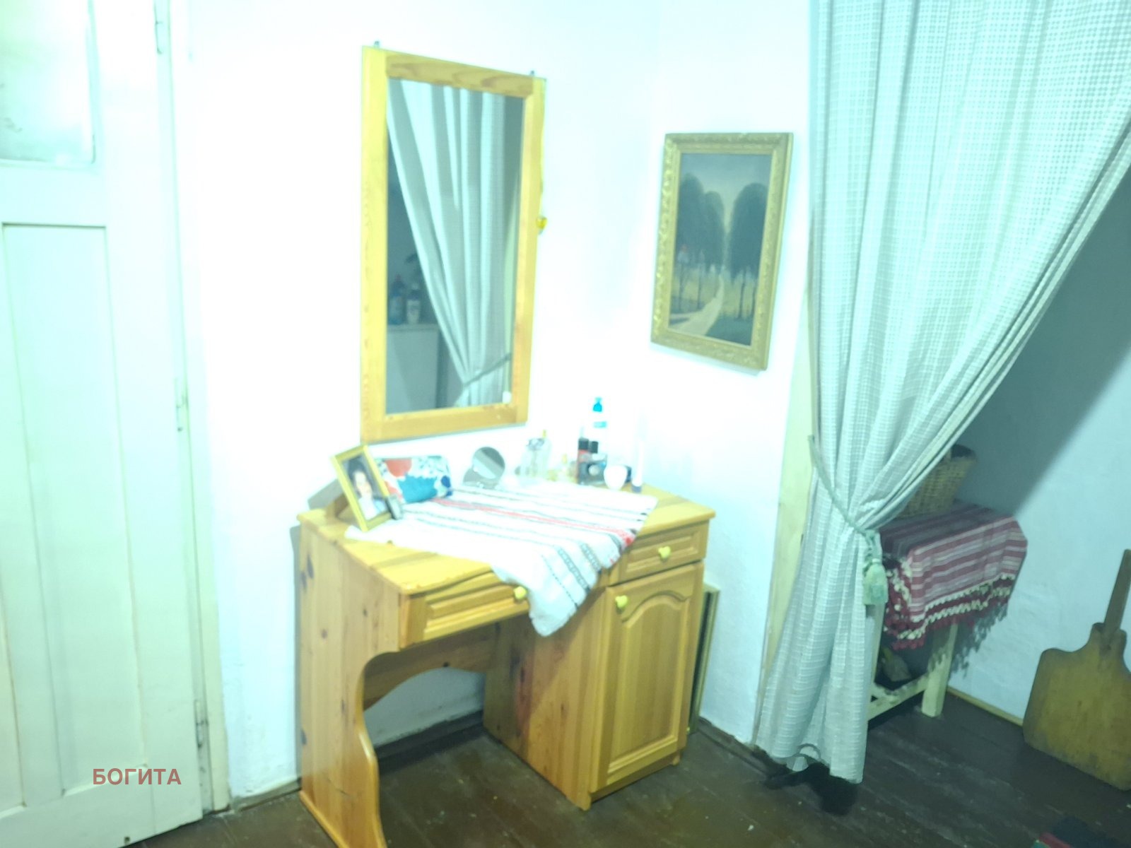 Продава КЪЩА, с. Змейово, област Стара Загора, снимка 12 - Къщи - 55415282