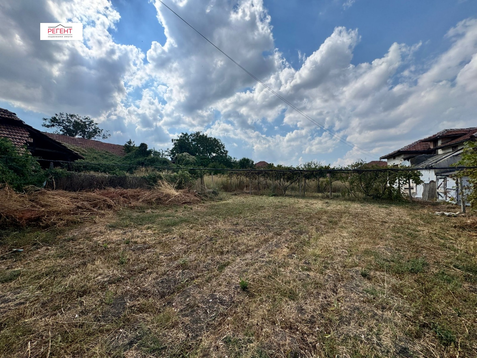Продава КЪЩА, с. Горско Сливово, област Ловеч, снимка 9 - Къщи - 55846945