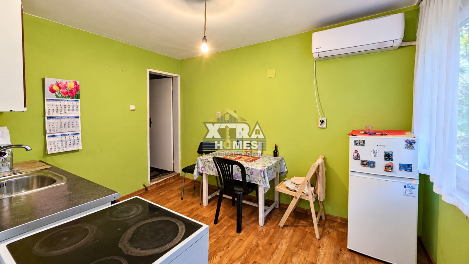 Продава КЪЩА, гр. София, Обеля