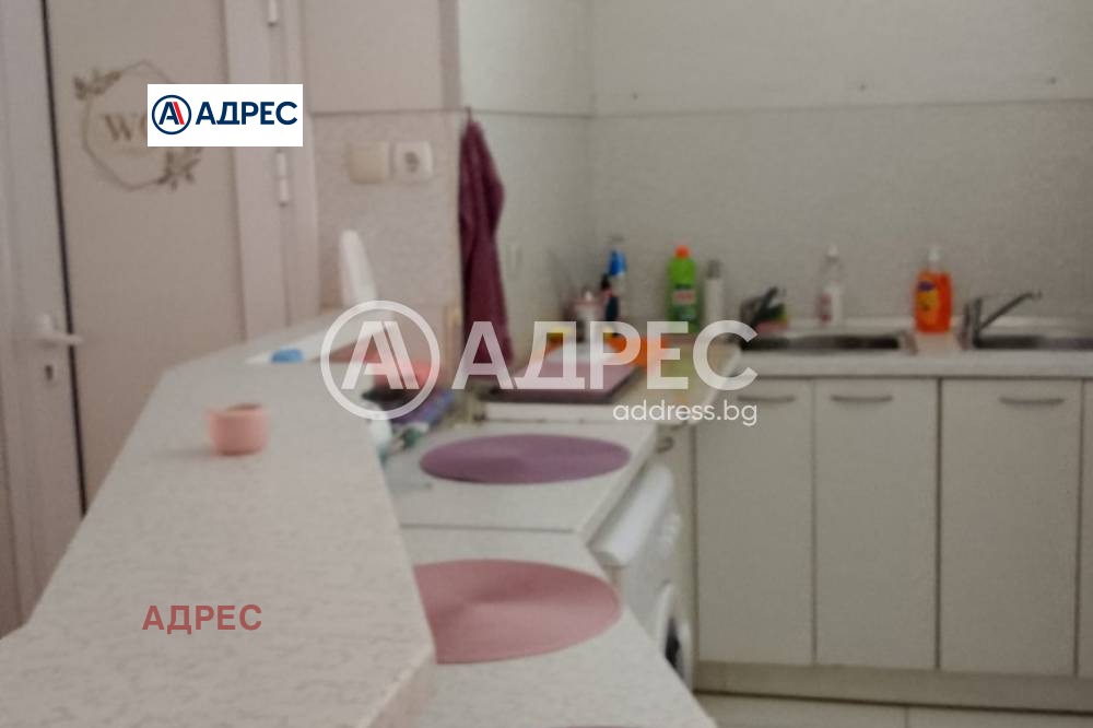 Продава МАГАЗИН, гр. Варна, Лятно кино Тракия, снимка 7 - Магазини - 53254071