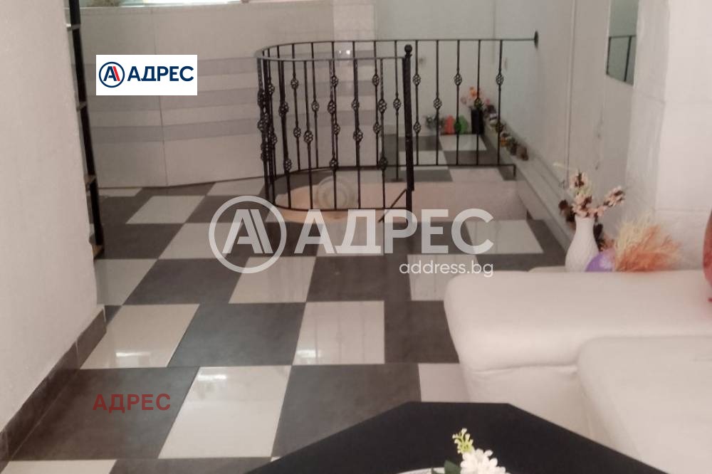 Продава МАГАЗИН, гр. Варна, Лятно кино Тракия, снимка 2 - Магазини - 53254071