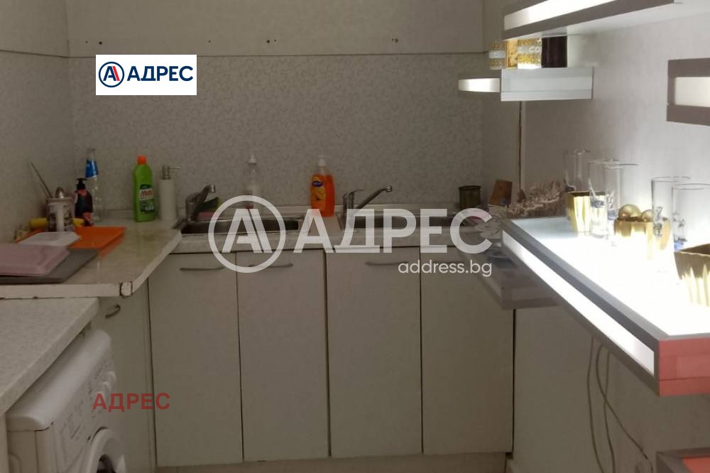 Продава МАГАЗИН, гр. Варна, Лятно кино Тракия