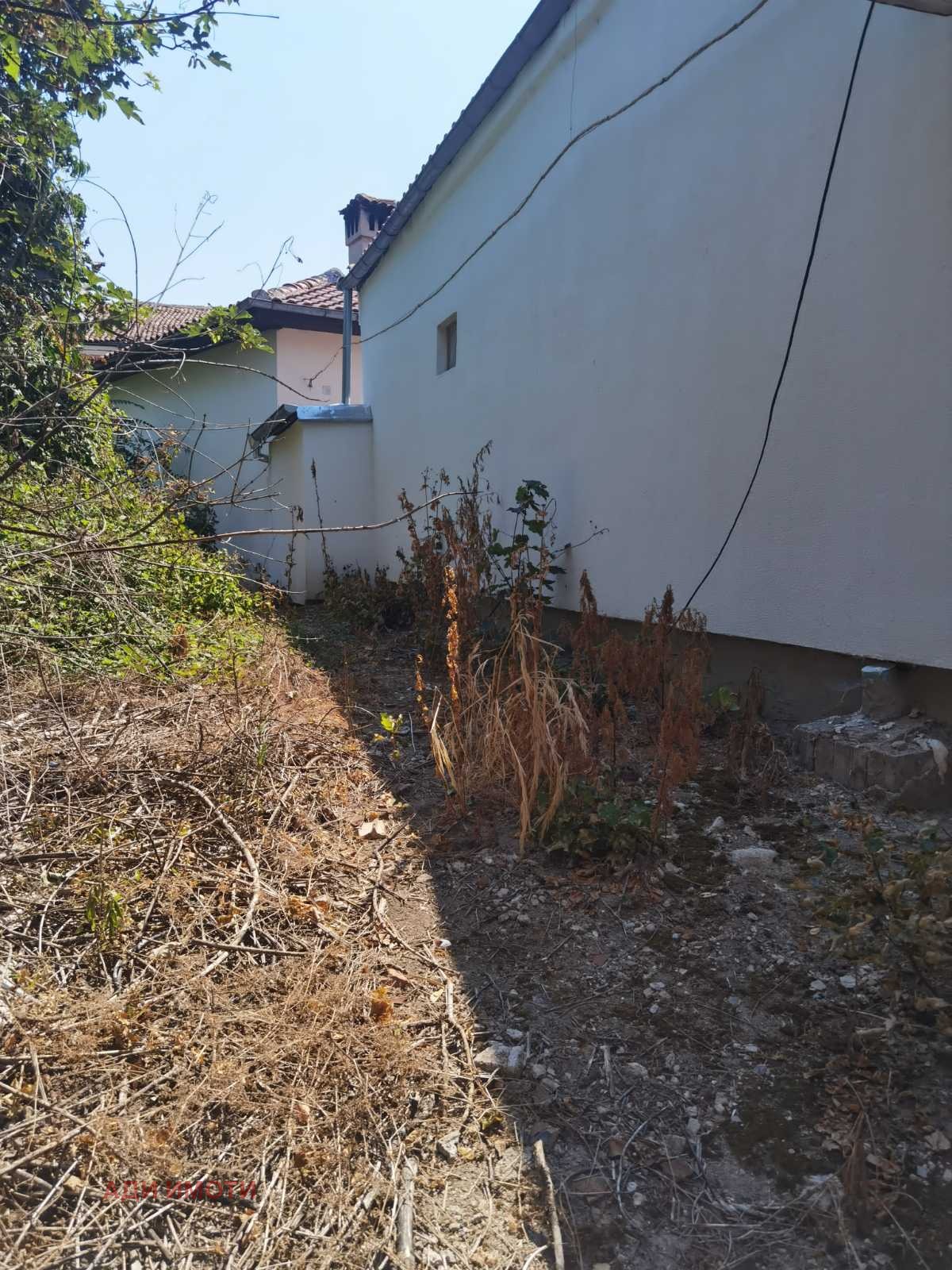 Продава ПАРЦЕЛ, гр. Карлово, област Пловдив, снимка 2 - Парцели - 51351310