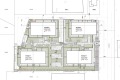 Продава 2-СТАЕН, гр. Костинброд, област София област, снимка 9