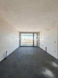 Продава 2-СТАЕН, гр. Костинброд, област София област, снимка 4